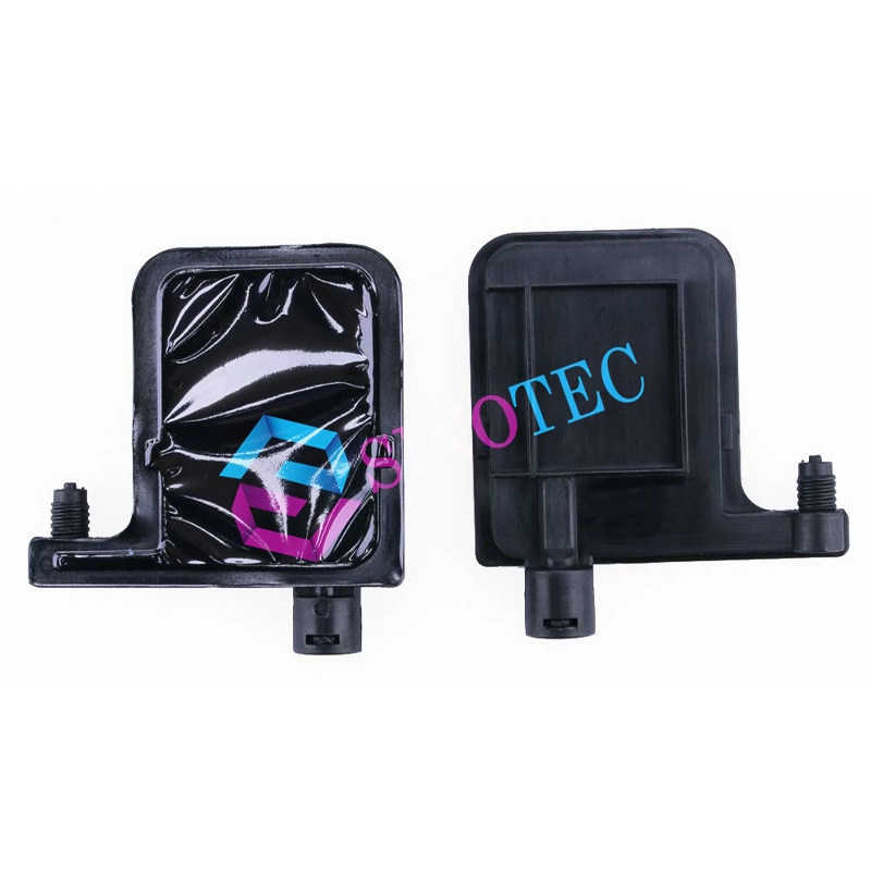 Amortecedor de impressão UV para Epson DX5 e DX7