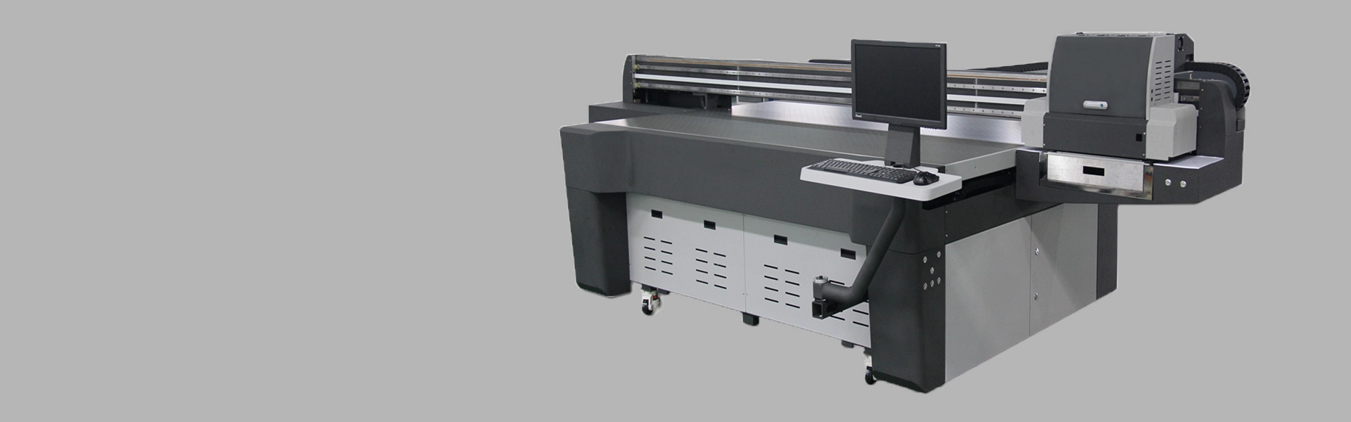 Impressora UV Ricoh G5 U-2513