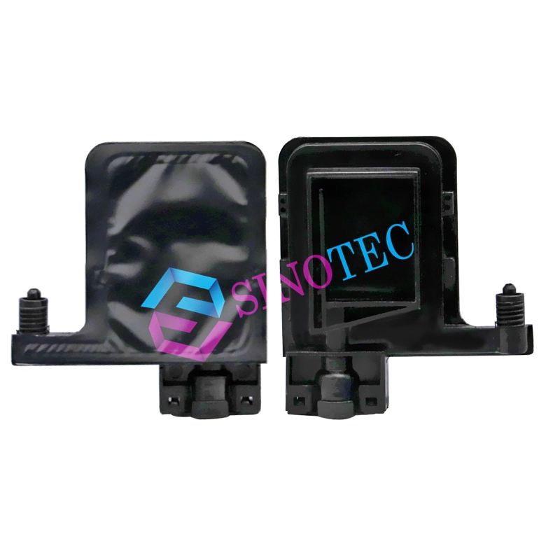 Amortecedor Epson XP600 para impressora UV