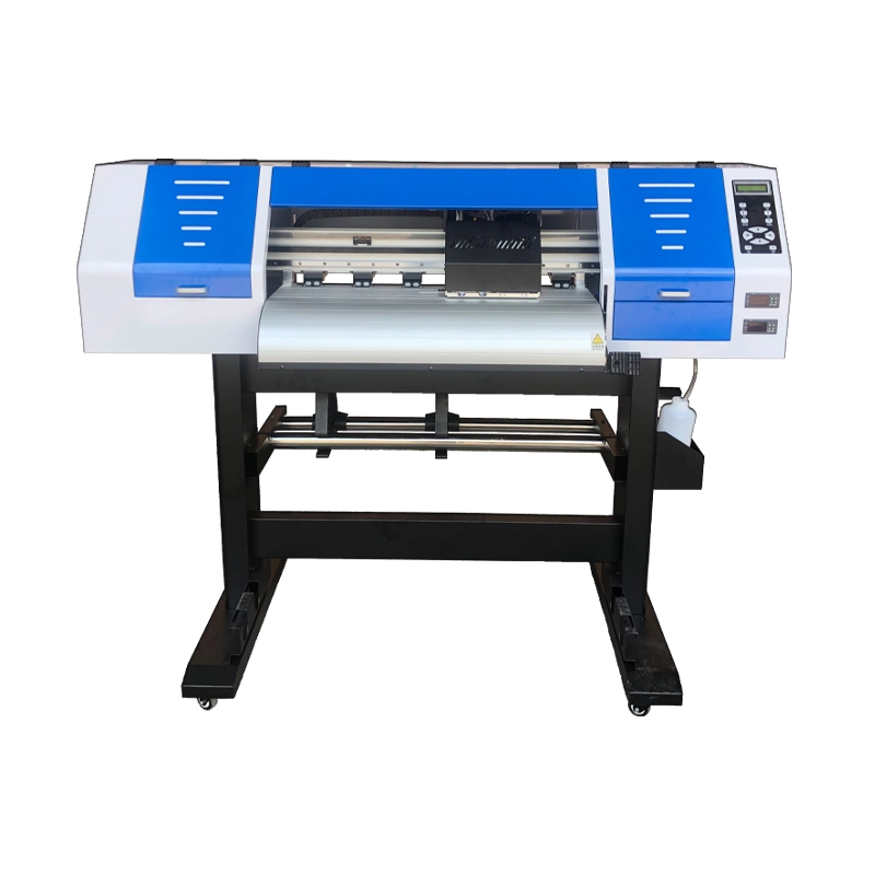 Impressora DTF 4720 70 cm/2 pés
