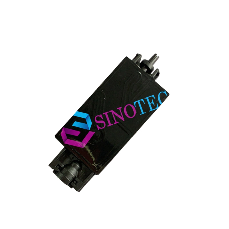 Amortecedor UV para cabeça de impressão Epson XP600 e TX800