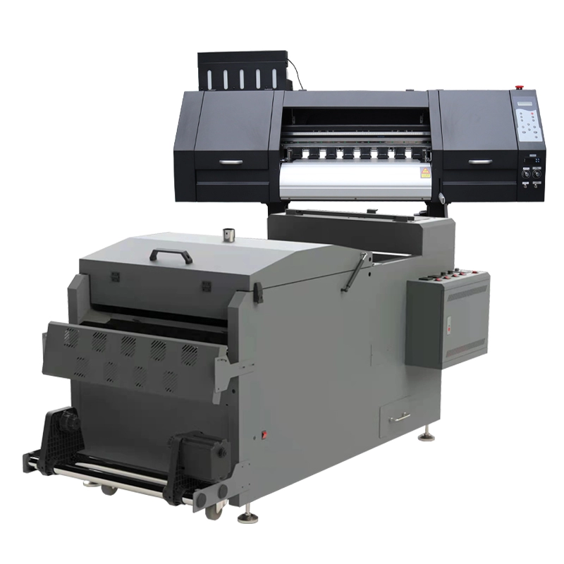 Cabeça de impressora DTF I3200