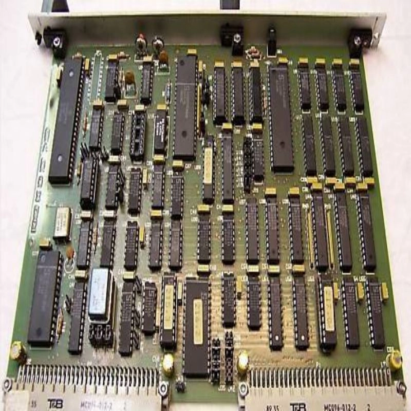 Módulo Scanner DeviceNet Allen-Bradley 1794-TB32S
