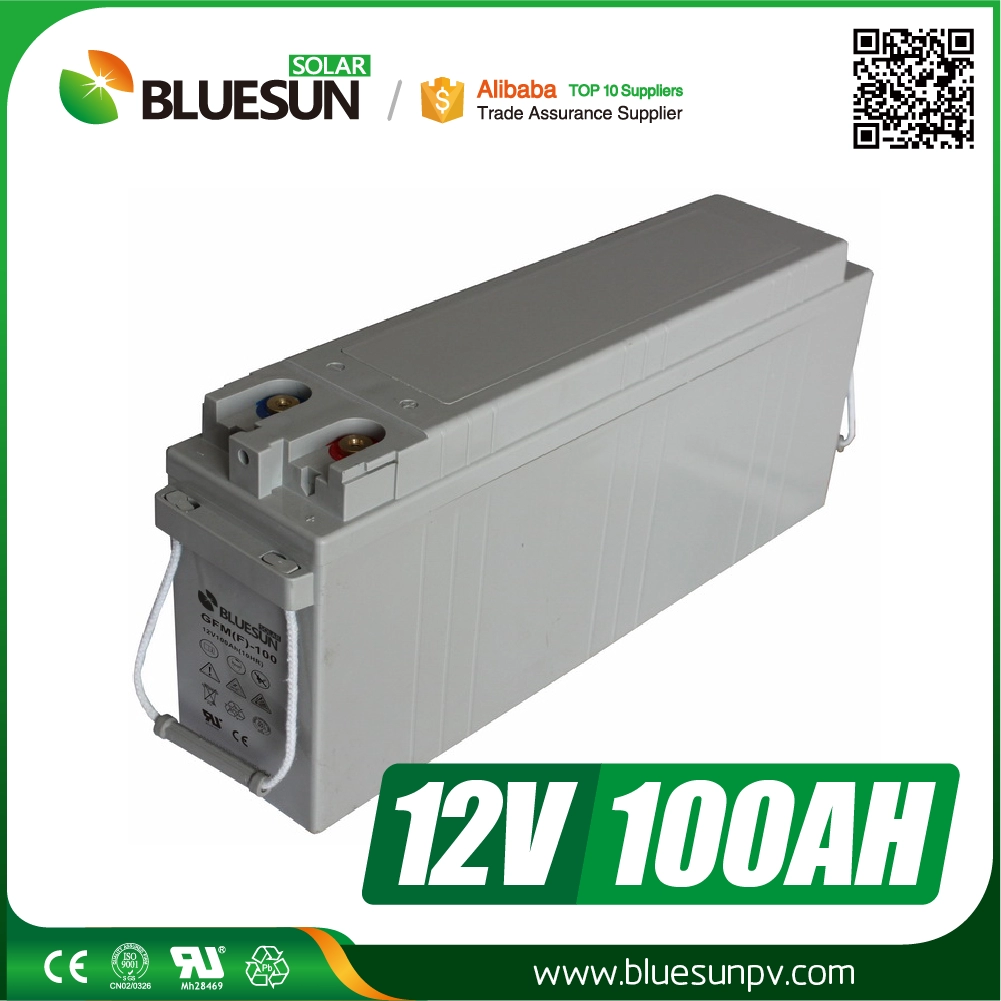 12 V 100AH reutiliza baterias recarregáveis e carregador de lítio e carregador