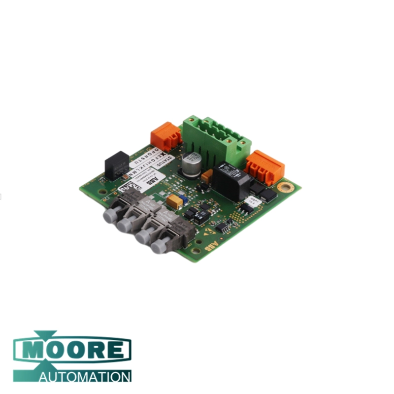 ABB 3BHE039426R0101 UF C912 A101 pacote original com preço mais baixo