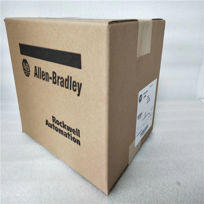 Servodrive Allen Bradley 2098-DSD-030-SE Ultra 3000 SERCOS
