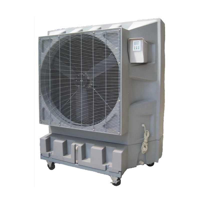 Refrigerador de ar evaporativo mais vendido WM36