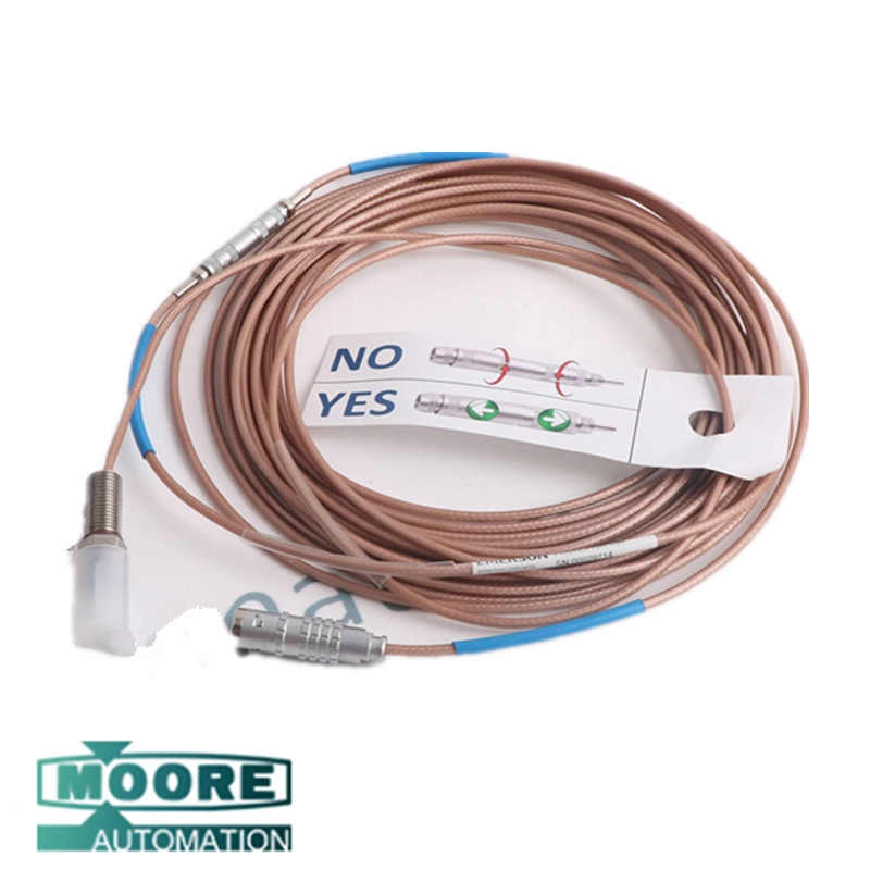 PR6423/10R-030 | EPRO | Sensor de corrente parasita