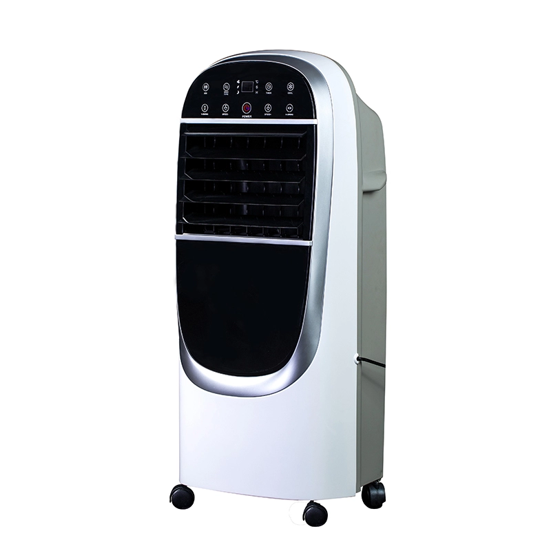Refrigerador de ar portátil doméstico WM1.5B