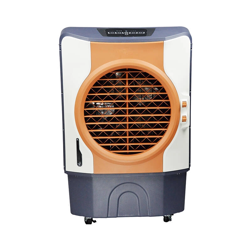 Refrigerador de Ar Portátil WM3.0 Anti-UV