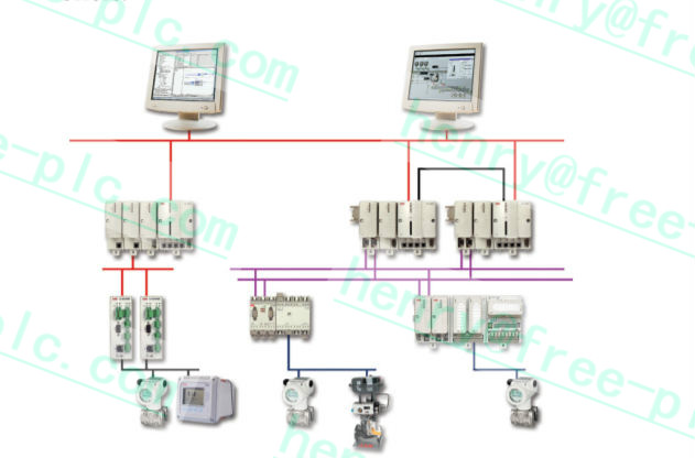 PROBE PROXIMITY SENSOR