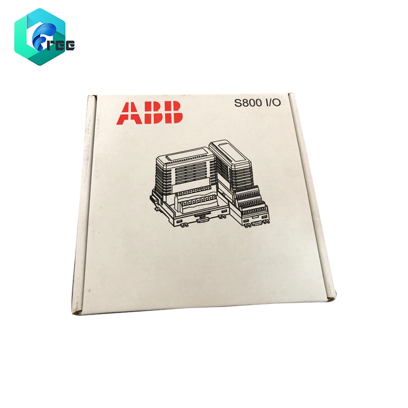 ABB 07KT93 módulo obsoleto abb procontic CS31