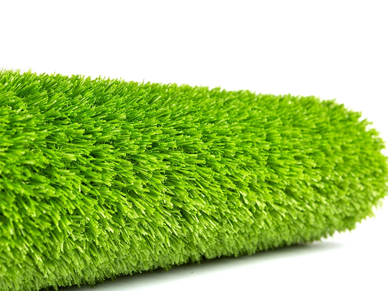 25mm 35mm jardim artificial campo de grama verde