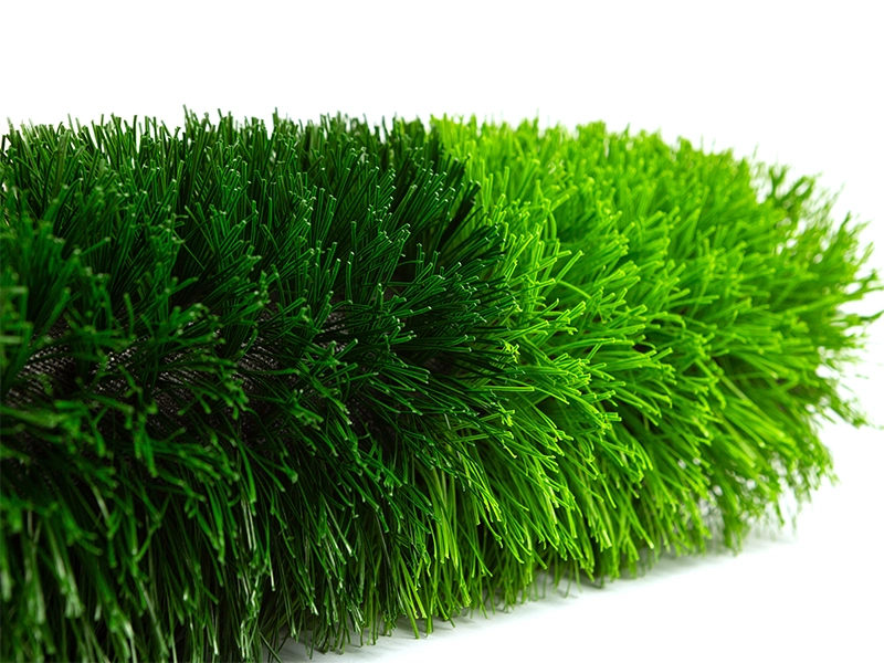 Grama artificial/futebol grama artificial para futebol/campo esportivo de futebol grama sintética