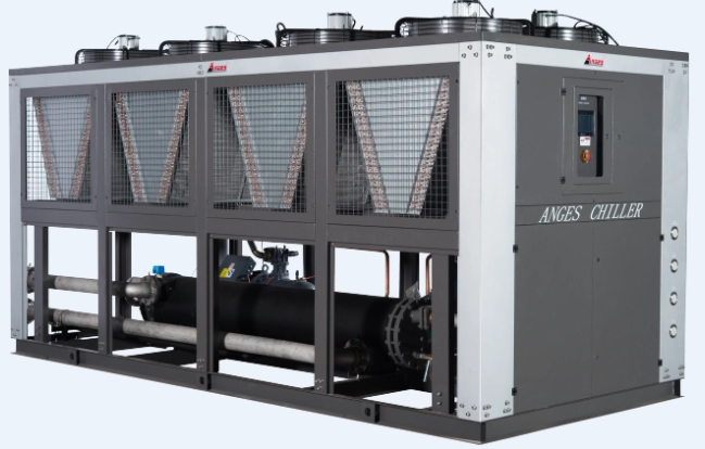 Refrigerador de água industrial AGS-100ASH