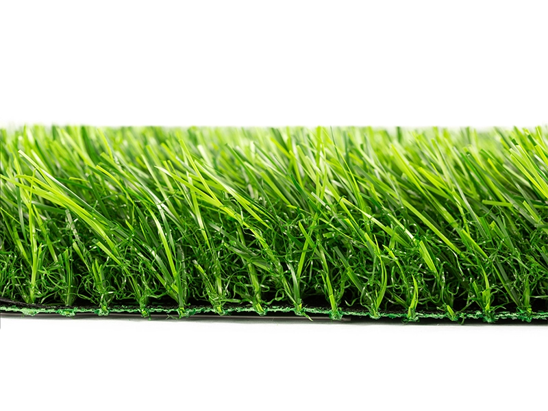 Tapete de grama verde paisagismo impermeável relva artificial 4*25 m/rolo para decoração comercial