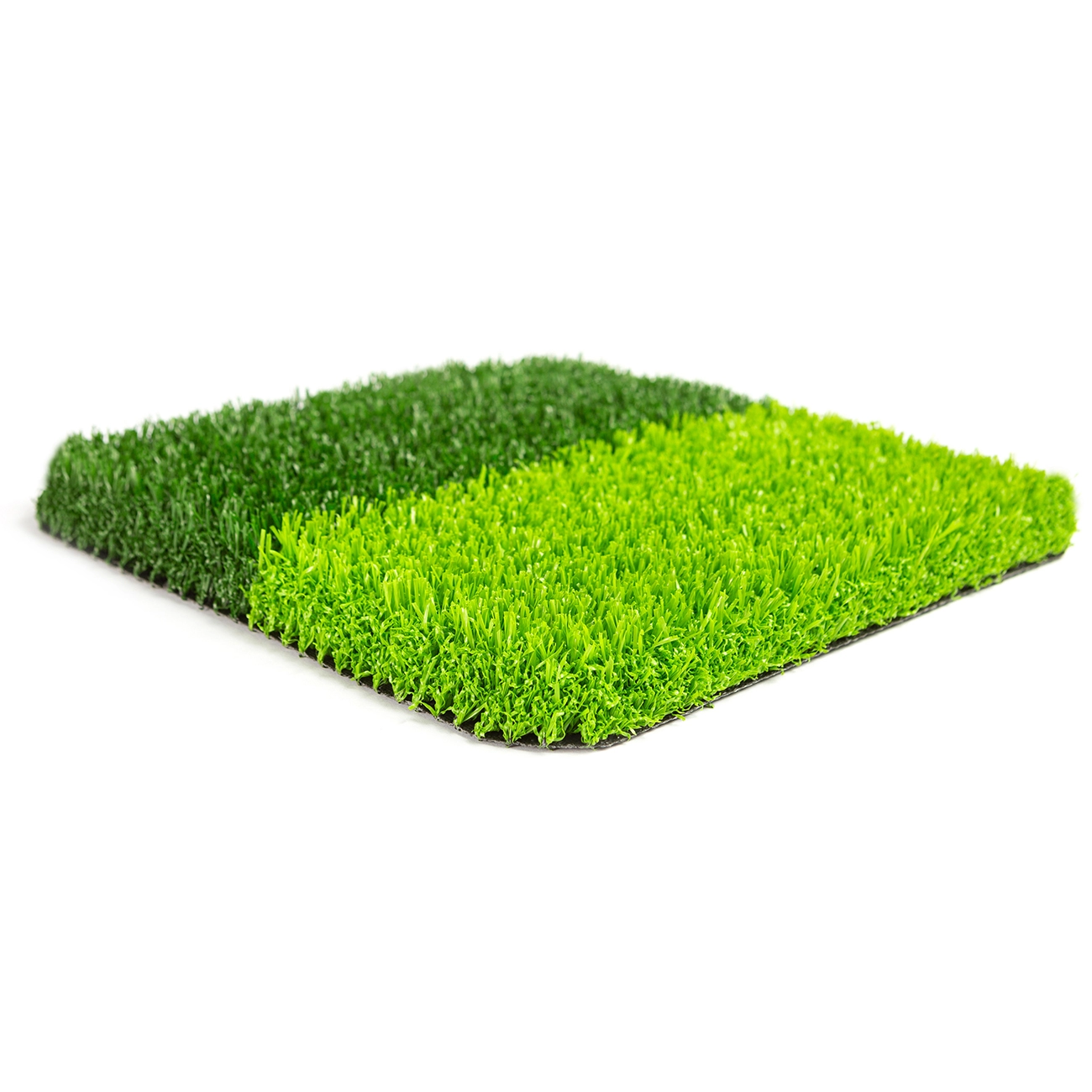 Futebol barato esportes piso artificial grama gramado