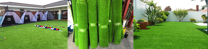 30mm Spring grass Artificial grass simulation turf