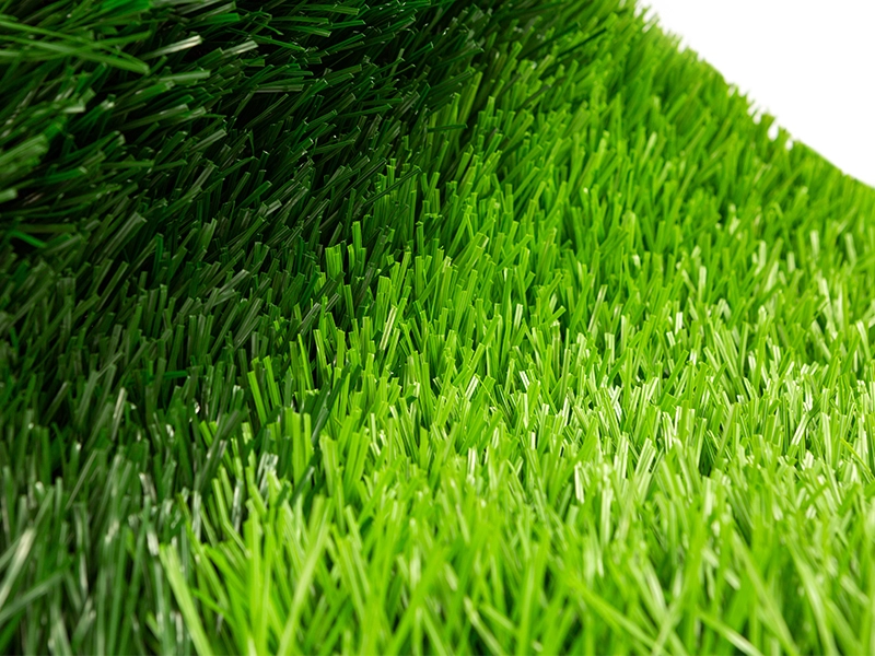 2021 venda imperdível tapete de grama de futsal artificial para futebol