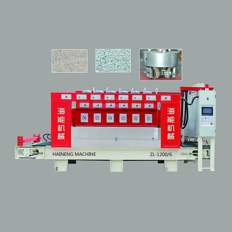 Máquina automática de macarrão de lichia