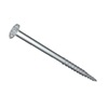 Solar Mounting Ground Screw