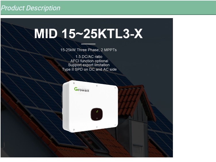 Single phase to 3 phase inverter