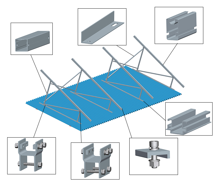 suporte solar para telhado1.jpg