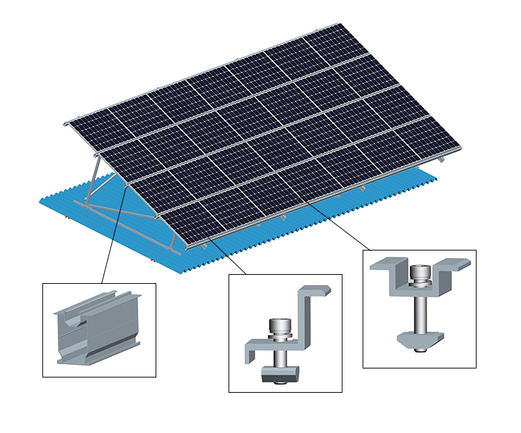 suporte solar para telhado.jpg