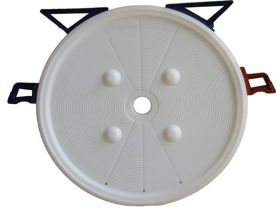 Recessed Filter Plate.jpg