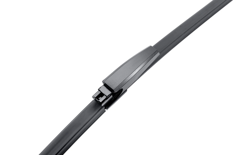 Escovas de limpador de pára-brisa especiais para carros Audi A063