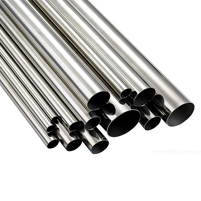 6061 t6 tubo redondo/quadrado de alumínio tubo de alumínio