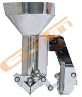 stick weigher