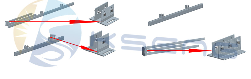 concreto-pilha-solar-ground-mount4.jpg