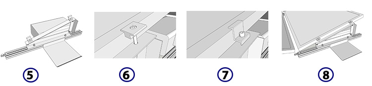 montagem solar leste-oeste_04.jpg