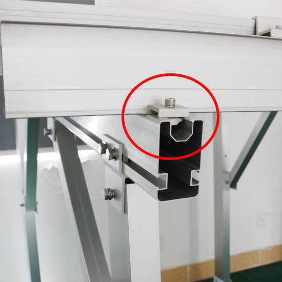 Rail-mount-clamp.jpg