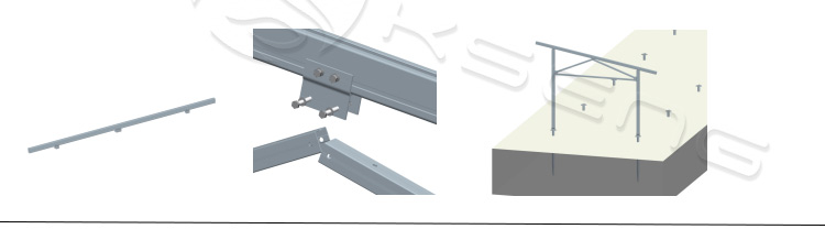 soalr-farm-mount-bracket_03.jpg