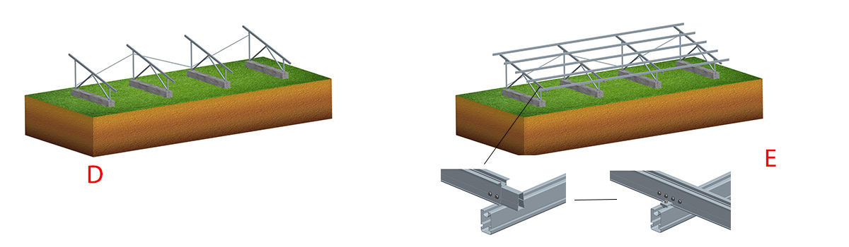 PV-MONTADO NO TERRENO4.jpg