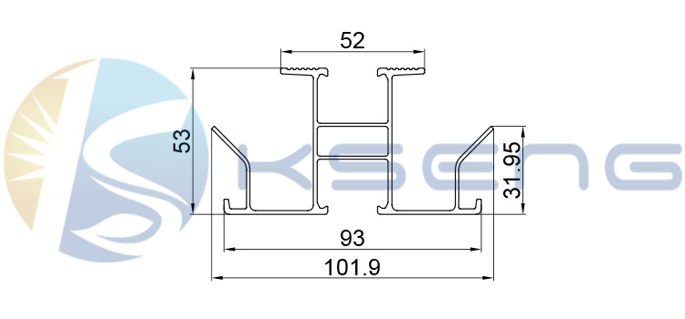 R043-trilhos solares.jpg