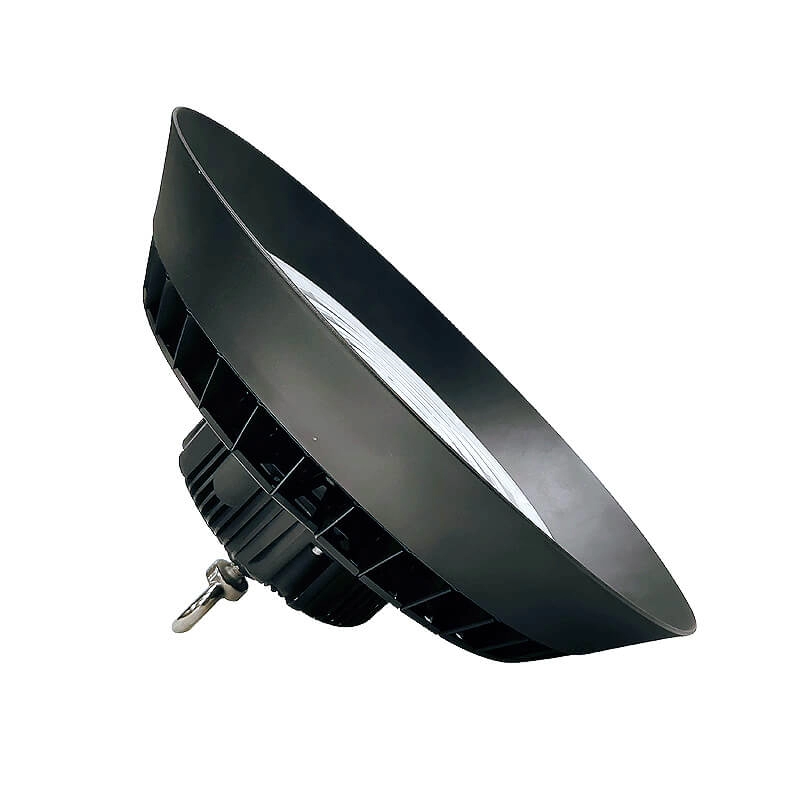 100W China UFO Led High Bay Lights Fornecedores