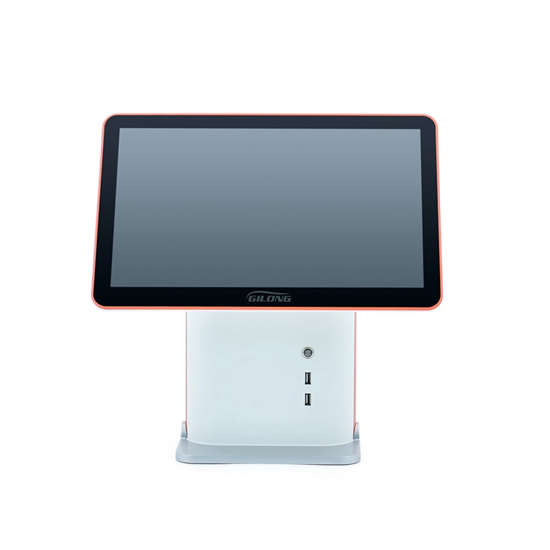 Gilong X3 15,6'' Touch Screen Windows POS System