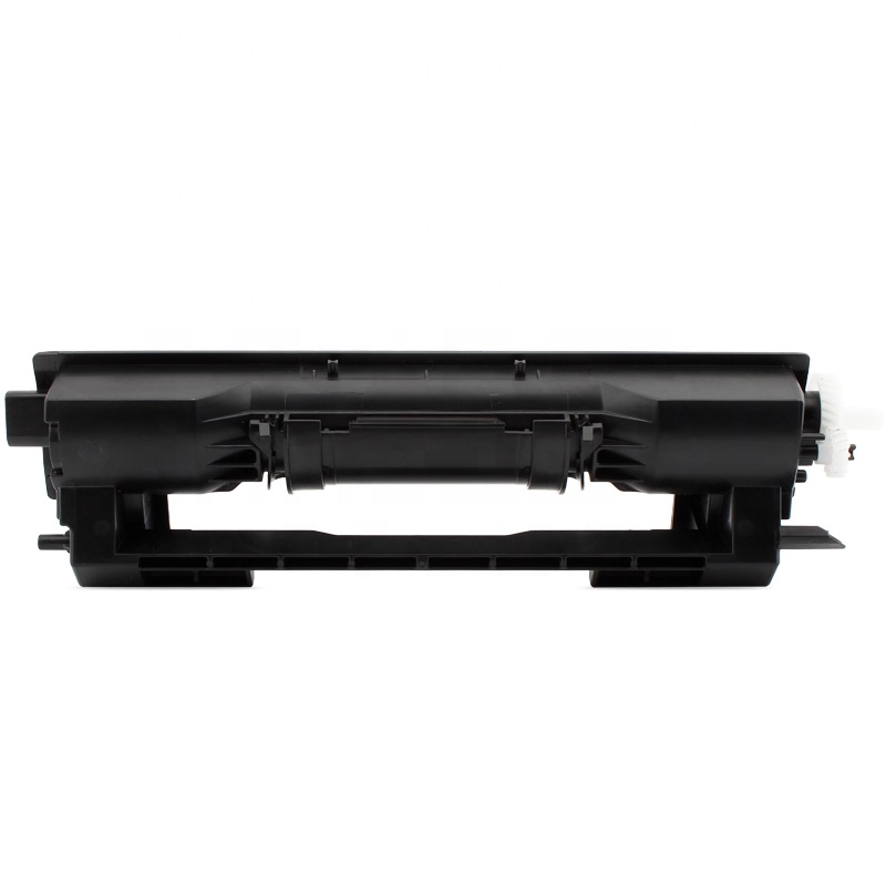 Cartucho de toner CF233A Use para 106a/M106W/MFP M134A/MFP134FN