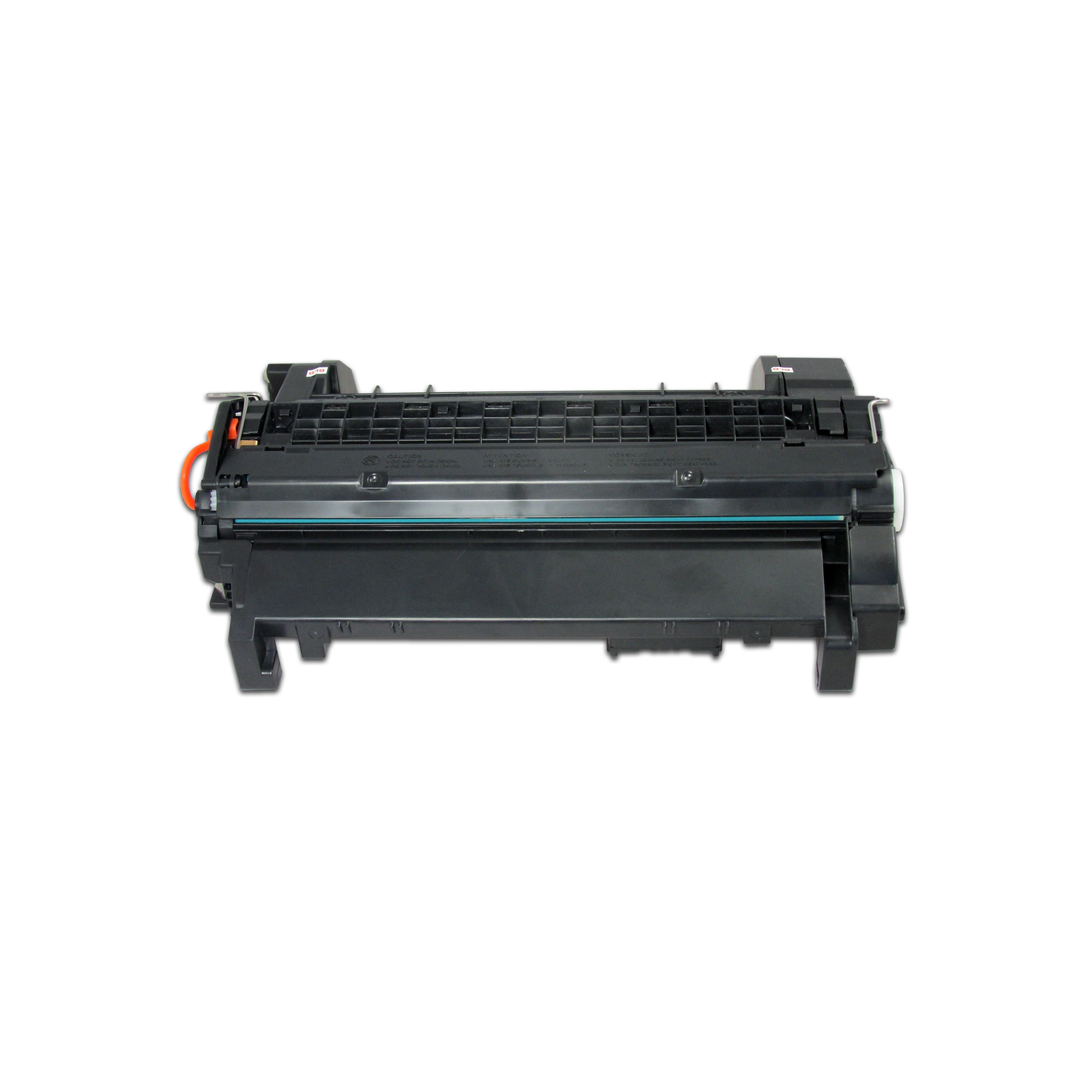 Cartucho de toner CC364A Use Para 4014/4015/4515