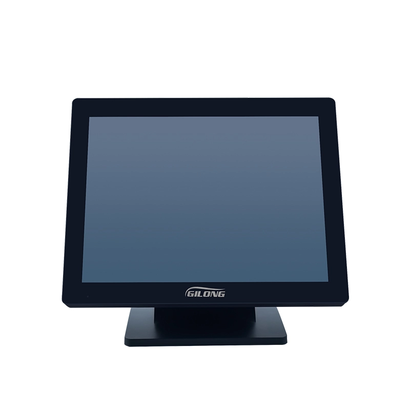 Computador POS com tela sensível ao toque Gilong 1503 Windows