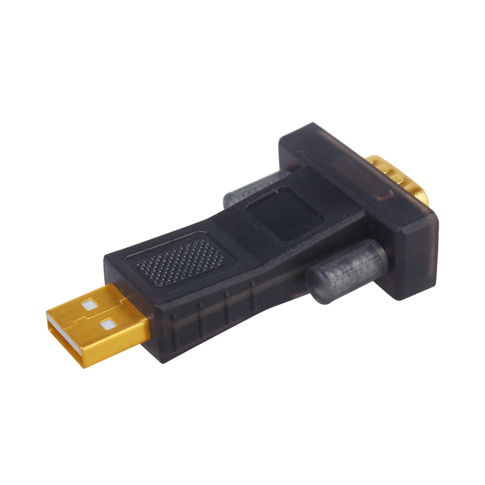 DT-5001A Adaptador USB para RS232