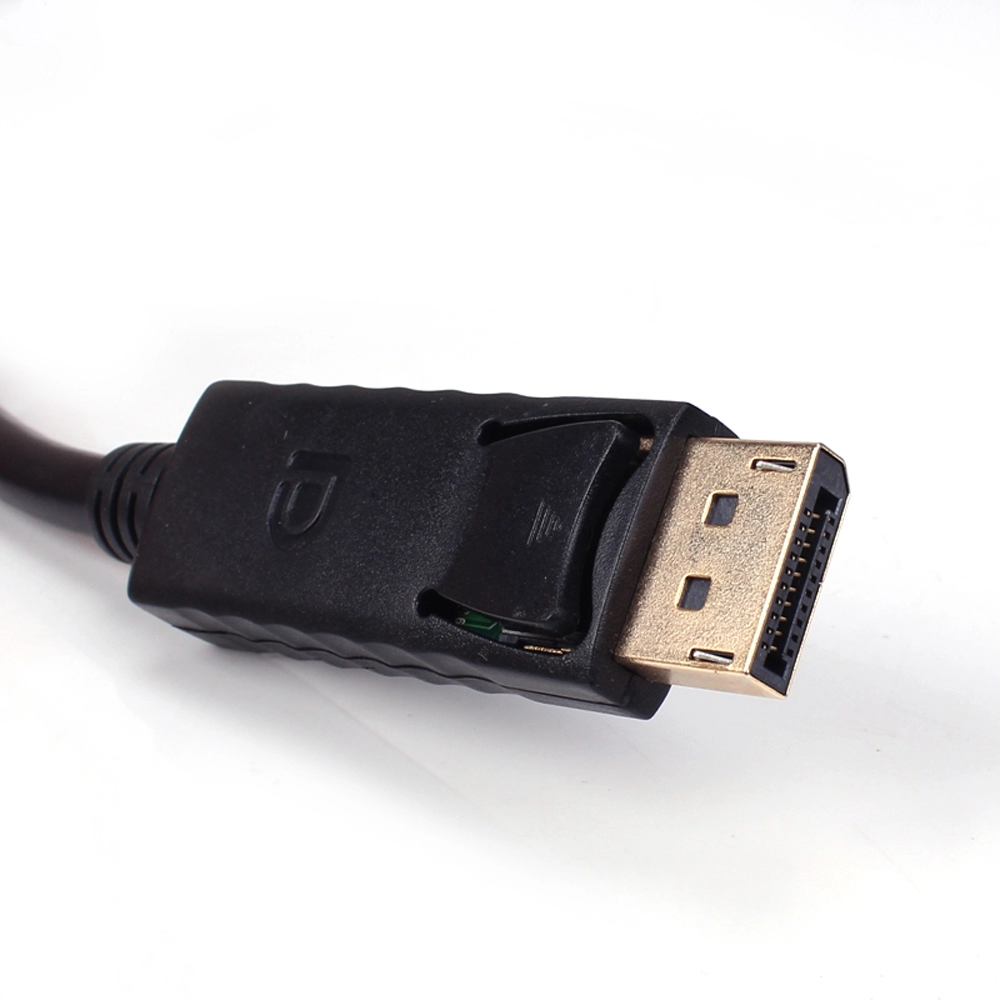 DTECH DT-6505 DP para cabo HDMI