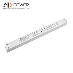 12w dimmable led driver