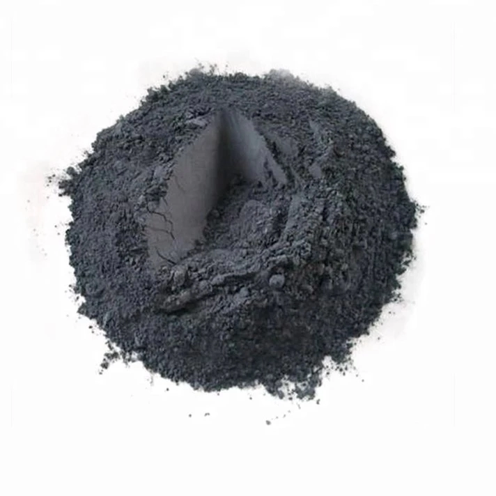 NCM Pó Bateria de Lítio Catodo Material Lítio Níquel Manganês Cobalto Óxido