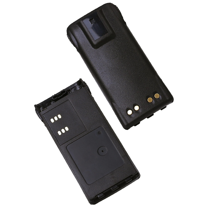 HNN9013A para bateria Motorola GP338