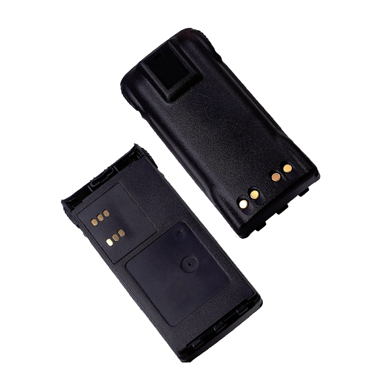 Bateria HNN9009 para Motorola GP328