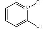 2-piridinol-1-óxido (Hopo)